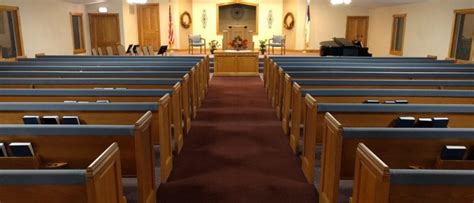 Kettle Moraine Baptist Church Praising And Proclaiming Gods Unique