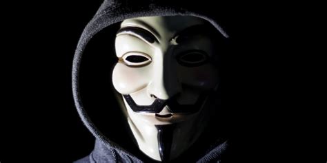 10,810,209 likes · 79,530 talking about this. Anonymous Brasil faz pressão na Anatel - Tecnologia ...