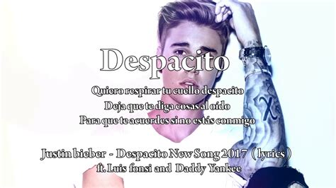 Stay justin bieber текст. Despacito Джастин Бибер. Justin Bieber текст. Фото Despacito Justin Bieber. Джастин Бибер стей текст.