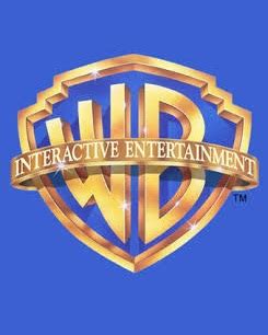 Full list of xbox games published by warner bros. Warner Bros. Interactive Entertainment no longer for sale ...