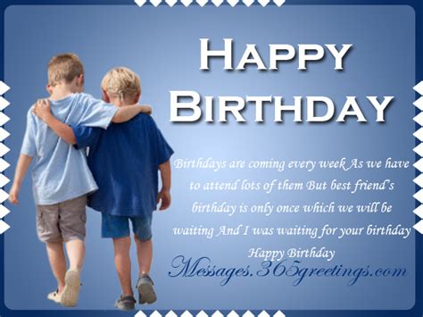 Happy Birthday Images To A Male Friend Free Happy Bday Pictures And Photos BDay Card Com