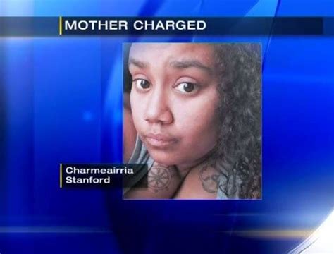 Police Mom Hit Daughter With Two By Four For Misspelling Words Wwaytv3