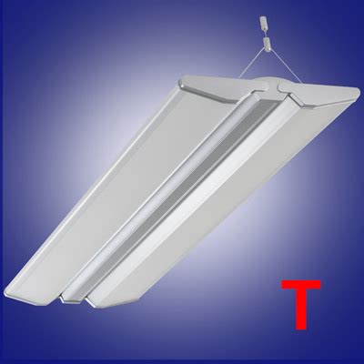 Schreibtischleuchten sollten niemals als alleinige lichtquelle dienen, sondern bilden lediglich eine wertvolle ergänzung zur hauptbeleuchtung. Pressefach: TEULUX LICHT Pressemappe - prmaximus.de