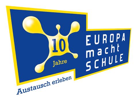 Kiel university (cau) / kiel science factory. 2016 — Deutsch