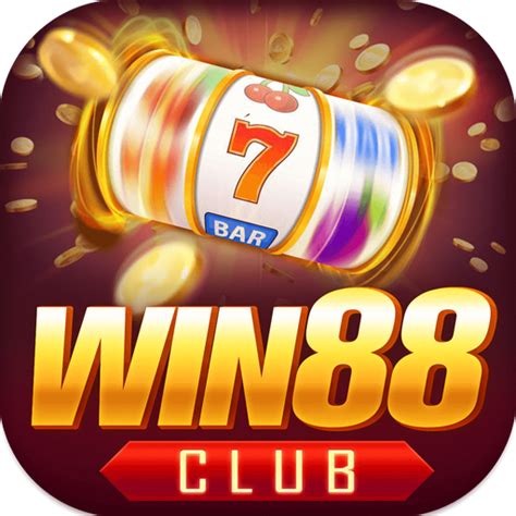 win88 login