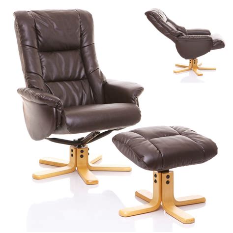 quality leather recliners  brand sofa