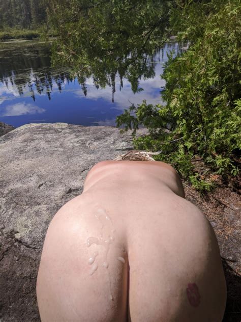 Boundary Waters Mn Nude Porn Picture Nudeporn Org