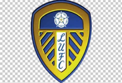 The club was formed in 1919 following the disbanding of leeds city f.c. Library of leeds united logo picture free download png ...