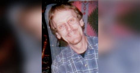 St Augustine Record Obituaries