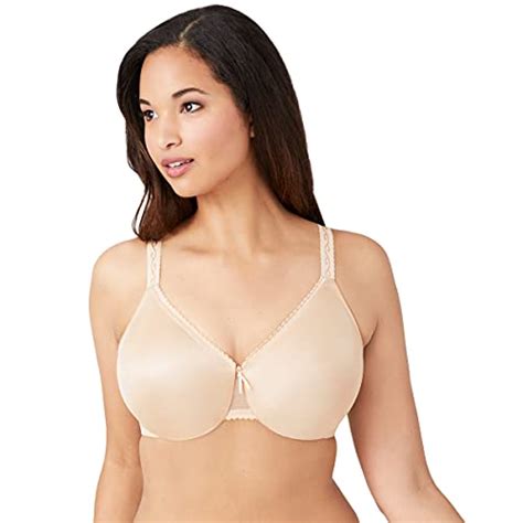 Best Full Figure Bras Review And Buying Guide Pdhre