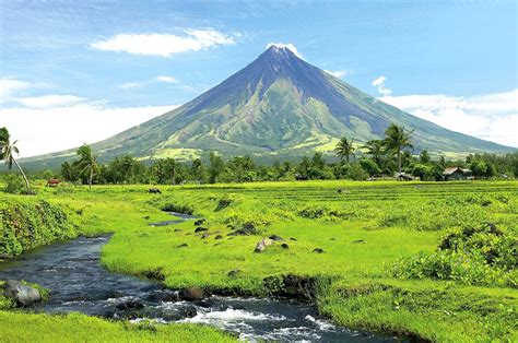 Albay Tour Nec Tours