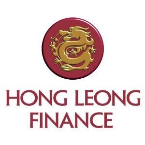 Hong leong bank & hong leong islamic bank are members of pidm. Mortgage Master - Bank Mortgage Loan Forms