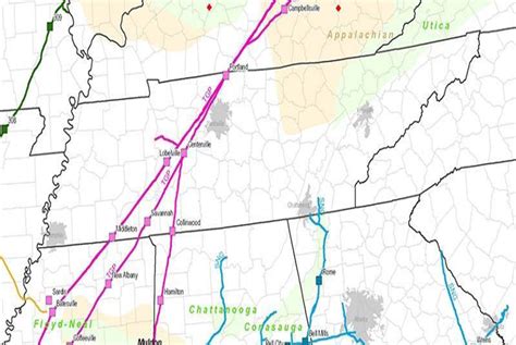 Re The Problem With Pipelines Appalachian Voices