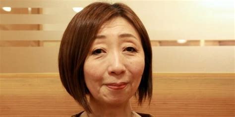 東京女子エロ画祭「すり減らないエロス」求め、女性の「商品化」に一石…神田つばきさんに聞く 弁護士ドットコム