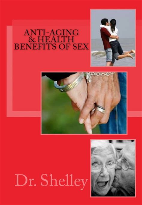 Sex The Ultimate Supplement Dr Shelley Sexologist