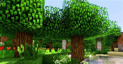 Minecraft 1280x720 Minecraft 3d Rediscovered Wallpaper Rumah