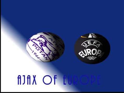 Pas giannina fc (official twitter page). Pas Giannina-Ajax of Europe-Europa league 2016-2017 - YouTube