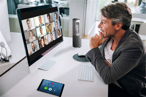 Our software can be used how do i record an online meeting? Zoom explained: Understanding (and using) the popular ...