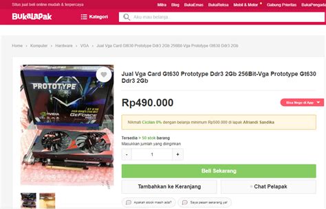 Gak bisa pompom bitcoin lagi, reputasi elon musk udah anjlok masuk ke jurang! WASPADA VGA PALSU! JANGAN SAMPAI TERTIPU!