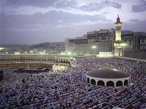 Freewallpapermania is all about makkah. Makkah Desktop Khana Kaaba Pictures 2014 ~ Allah, Islam ...