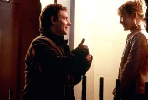 25 Surprising Facts About Love Actually Mental Floss