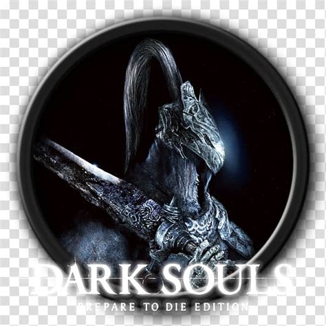 Dark Souls Darksouls Icon Transparent Background Png Clipart Hiclipart