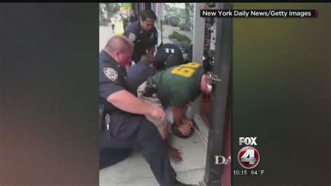 Police Excessive Force Youtube