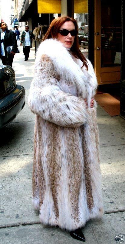 supergoddess fur coats women fur fashion fur coat