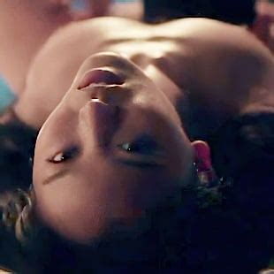 Kang HanNa Nude Scenes From Empire Of Celebporner
