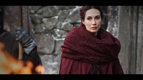 Kings Of Westeros Podcast Season Episode The Red Woman Youtube
