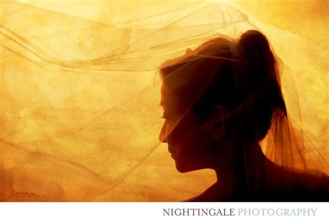 I have been photographing weddings since 2010. V. Sattui, Napa Valley Wedding: Nobuko and Lee, Married! Nightingale Photography | Napa valley ...