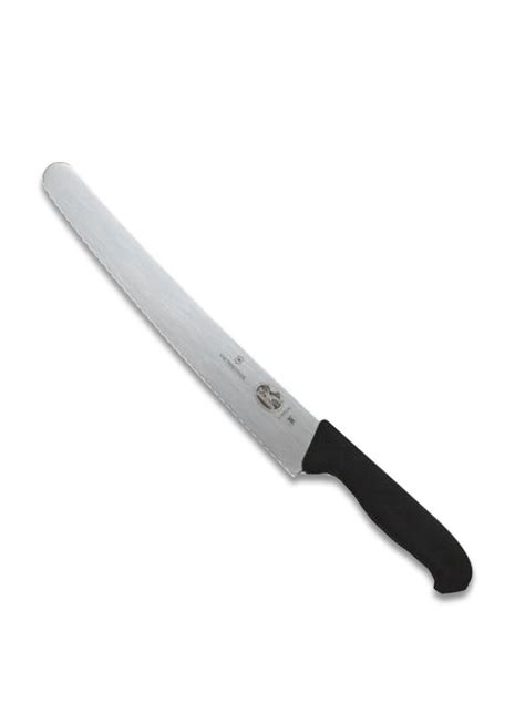 Best Bread Knives Reviews Top Rated Serrated Knives 2019