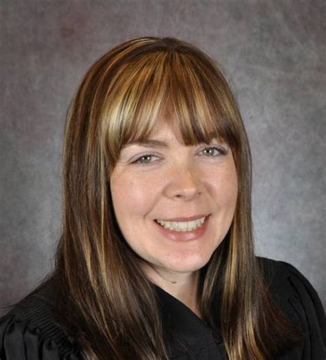Female Judge Accused Of Having Threesomes And Group Sex With Lawyers In Her Chambers Mogonews