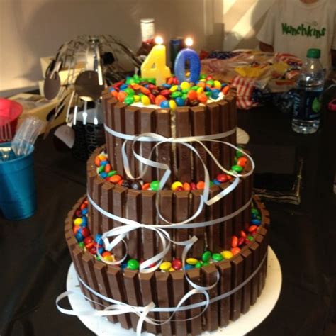 May this birthday marks the beginning of the best time of your life. 0dde501891a60bef507fe18603592db2.jpg 640×640 pixels | 40th ...