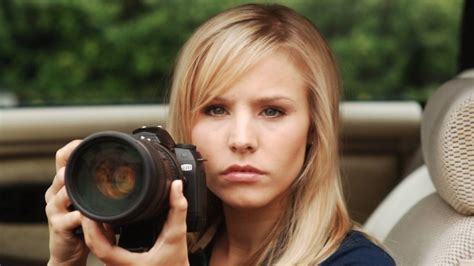 Veronica Mars Amc Fan Event Sells Out Prompting Additional Showtimes