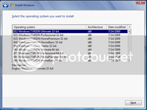 Share All Software Windows 7 Oem En 48in1