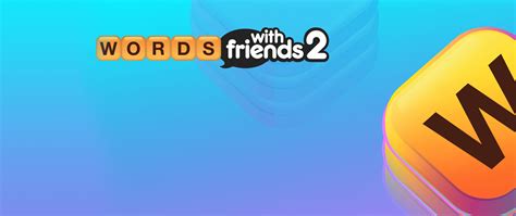 Versions of words with friends (including new words with friends)! Words With Friends 2 - Zynga - Zynga