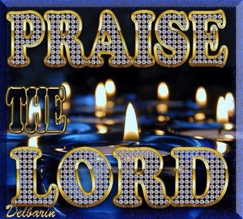 Praise The Lord Thank You Father For Another Monday Praise The Lords Inspirational Quotes