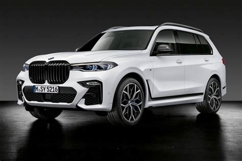 Bmw has added the edition m mesh appearance package , which adds a mesh grille, unique wheels, m sport seats, and black exterior trim. 2021 BMW X7 Prices, Reviews, and Pictures | Edmunds