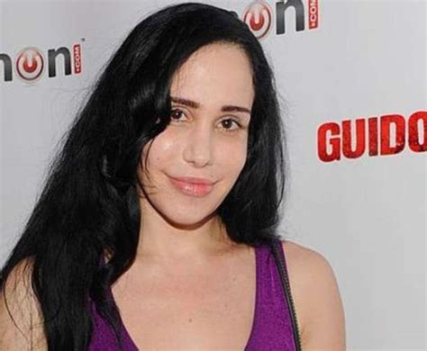 Natalie Denise Suleman Net Worth Age Weight Bio Height 2024 The Personage