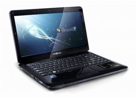 See more of info harga laptop on facebook. Notebook Advan | Advan Soulmate M4-33125 | Notebook Murah ...