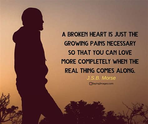 36 Sad Love Quotes Dedicated To The Broken Hearted