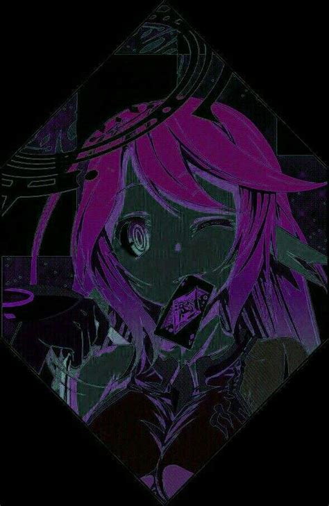 Anime Pfp Pfp Anime Amino I Can Only Make One Person In A Pfp