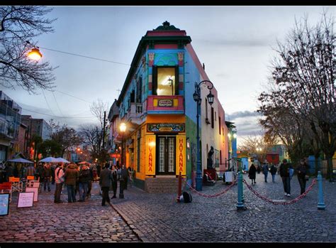 Imágenes Barrios De Tango Cool Places To Visit Buenos Aires Argentina