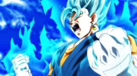 We would like to show you a description here but the site won't allow us. vegito_blue_heroes_by_rmehedi-dcf12j1 | Omnitos