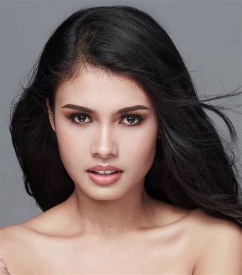 Andrea meza of mexico will crown her successor at the end of the event. Miss Philippines 2020 Winner - Miss Universe Philippines ...
