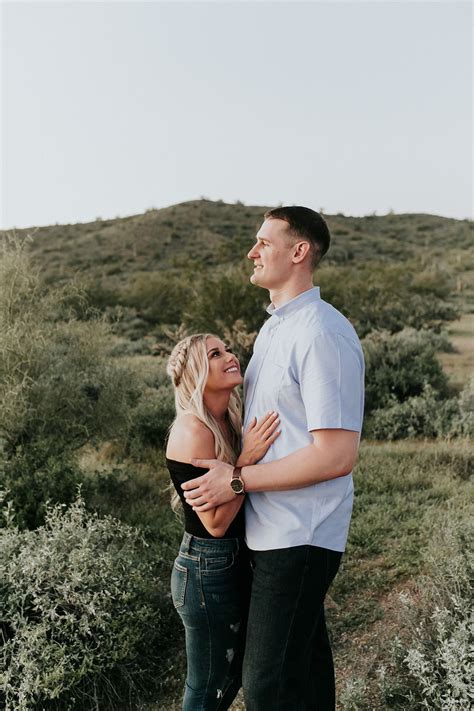 Megan Claire Photography Arizona Wedding And Engagement Photographer