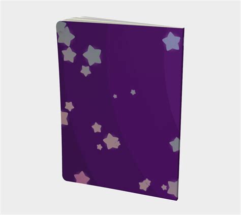 Retro Sci Fi Lesbians In Space Softcover Notebook Choose Page Style From Blank Graph