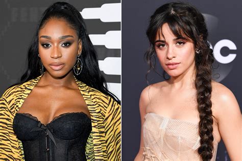 normani opens up about camila cabello s past racist posts
