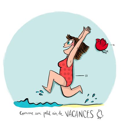 cdh vacances crayondhumeur blogspot fr 2014 07 vacances mom quotes from daughter